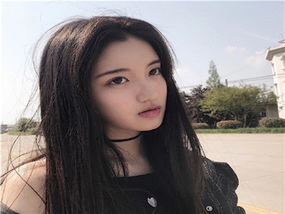 机机对机手机免费版下载安装,社交新体验，免费版轻松下载